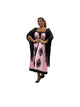 Nicosia dress 34221