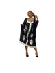 Nicosia dress 34221