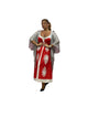 Nicosia dress 34221