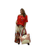 Ramona tunic 1707
