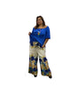 Ramona tunic 1707