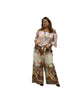 Ramona tunic 1707
