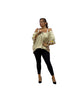 Cassiopea tunic 65221