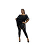 Cassiopea tunic 65221