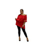 Cassiopea tunic 65221
