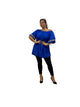 Cassiopea tunic 65221