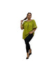 Cassiopea tunic 65221