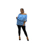 Cassiopea tunic 65221