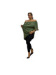 Cassiopea tunic 65221