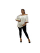 Cassiopea tunic 65221