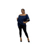 Cassiopea tunic 65221
