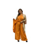 Diva 61121 set
