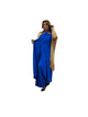Diva 61121 set