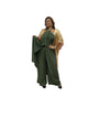 Diva 61121 set