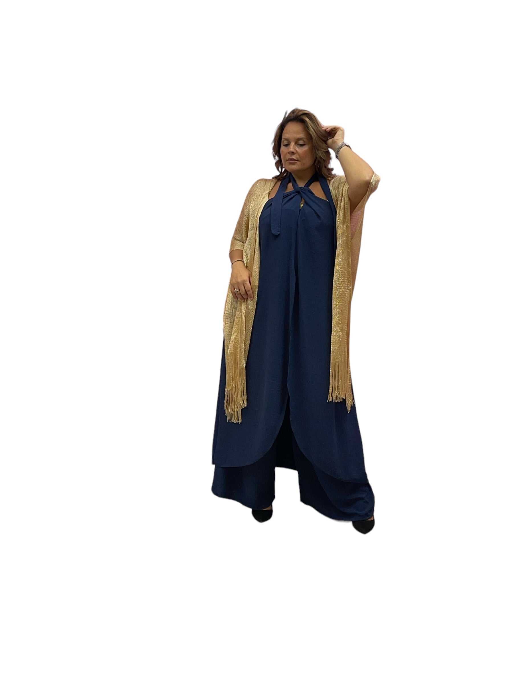 Diva 61121 set