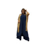 Diva 61121 set