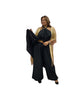 Diva 61121 set