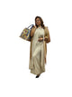 Diva 61121 set