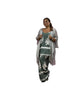 Completo desideria 453321