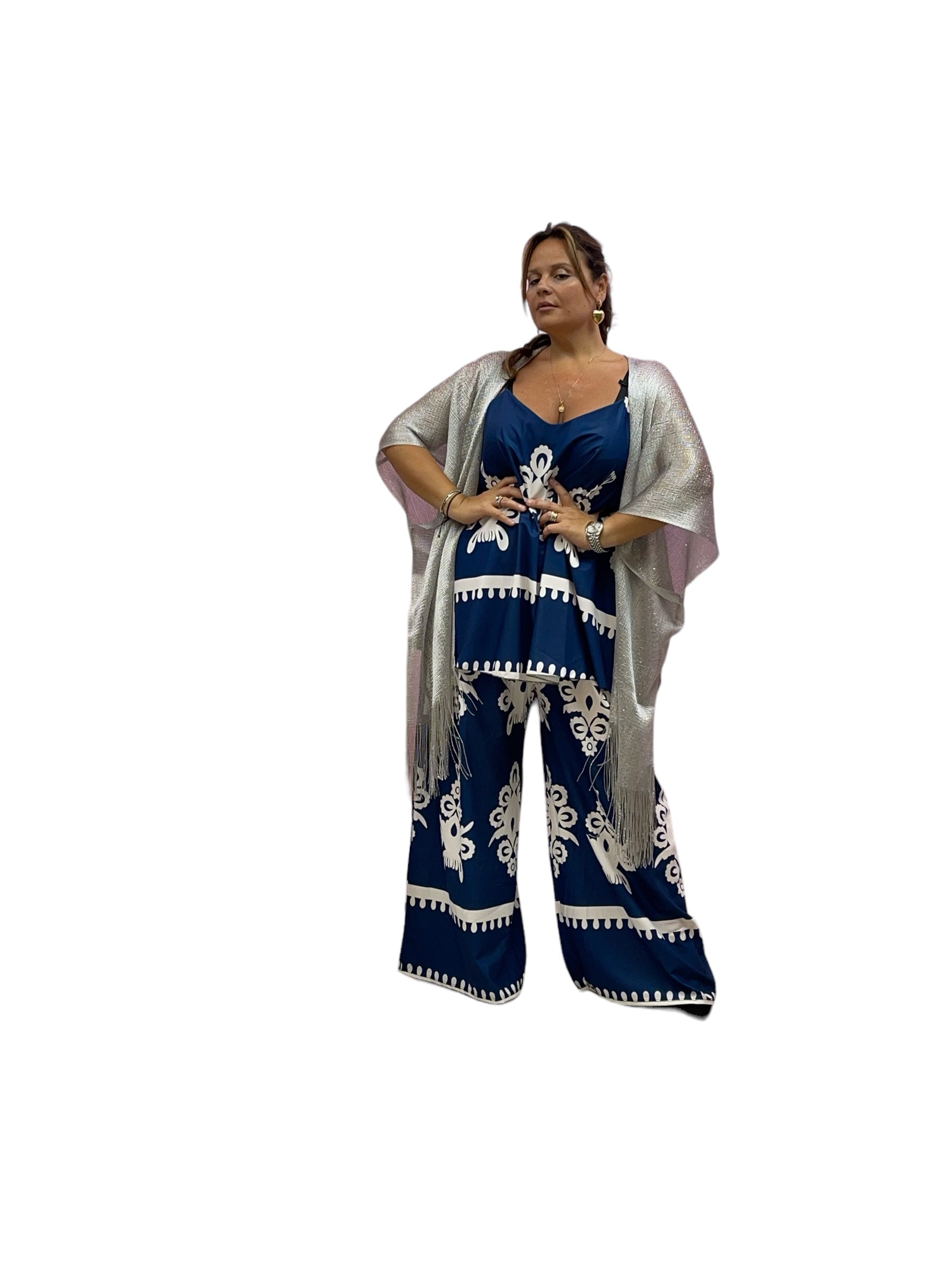 Completo desideria 453321