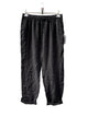Trousers miscia 7654