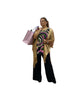 Duster sky 7432