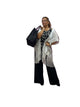 Duster sky 7432