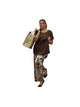 Egyptian trousers 78554