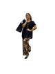 Egyptian trousers 78554