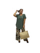 Egyptian trousers 78554