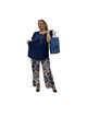 Egyptian trousers 78554