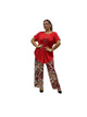 Egyptian trousers 78554