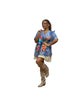 Arctic tunic 7854