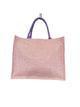 Carmen bag 654