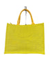 Carmen bag 654