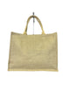 Carmen bag 654