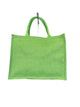 Carmen bag 654