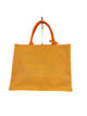 Carmen bag 654