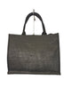 Carmen bag 654