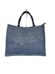 Carmen bag 654