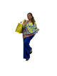 Beauty tunic 7865