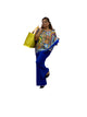 Beauty tunic 7865