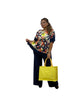 Joyful blouse t237