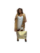 Astrid 7654 set