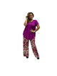 Egyptian trousers 78554