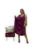Taormina dress 7645
