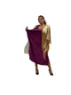 Salina 0123 dress