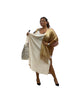 Taormina dress 7645