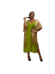 Salina 0123 dress