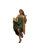 Salina 0123 dress